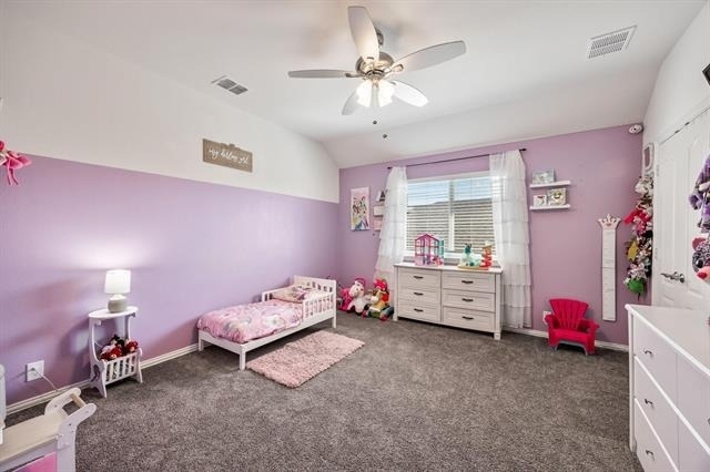 3911 Holly Springs Lane - Photo 10