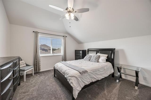 3911 Holly Springs Lane - Photo 12