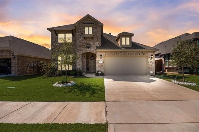 3911 Holly Springs Lane - Photo 4