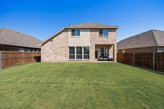 3911 Holly Springs Lane - Photo 32