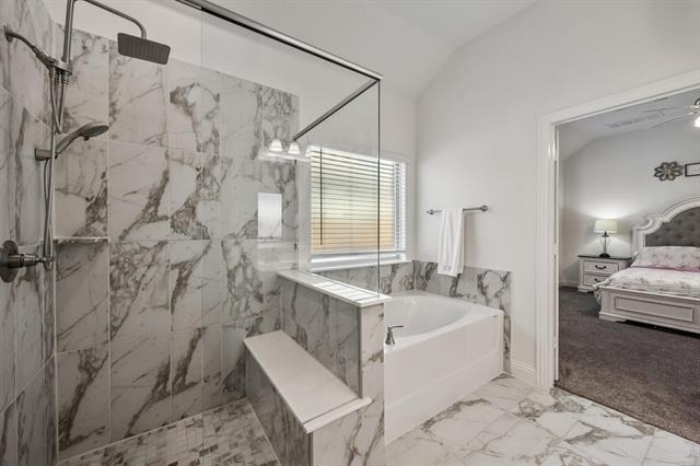 3911 Holly Springs Lane - Photo 16