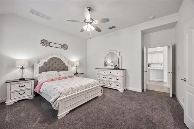 3911 Holly Springs Lane - Photo 5