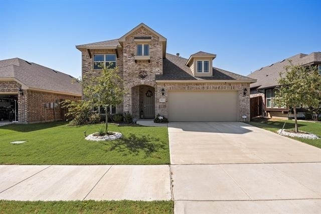 3911 Holly Springs Lane - Photo 29