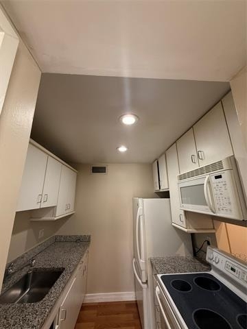 4343 Travis Street - Photo 5