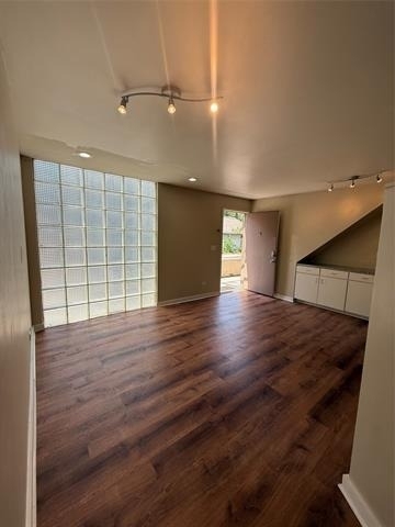 4343 Travis Street - Photo 3