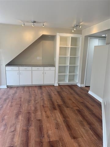 4343 Travis Street - Photo 2