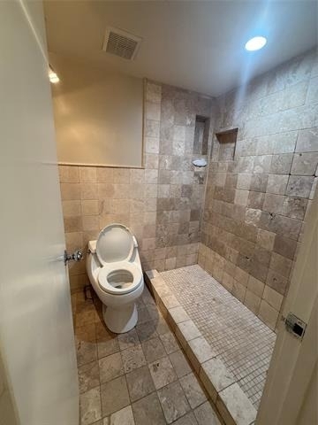 4343 Travis Street - Photo 11