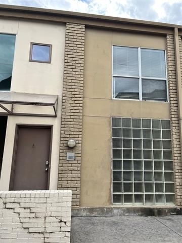 4343 Travis Street - Photo 0