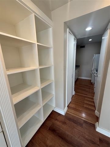 4343 Travis Street - Photo 4
