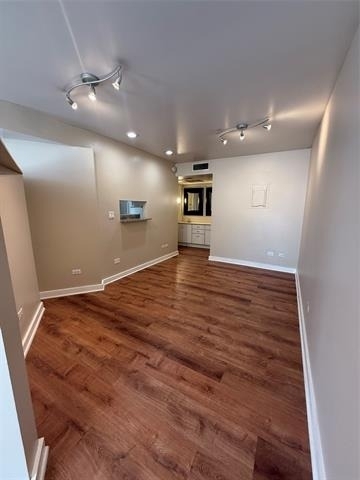 4343 Travis Street - Photo 8