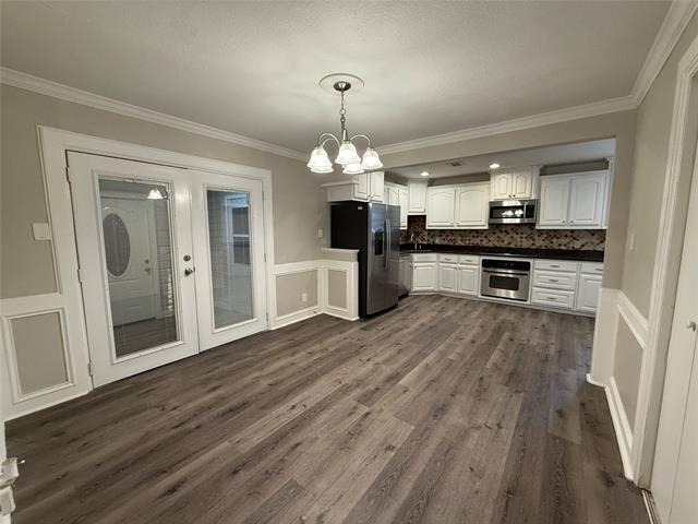 10403 Sandra Lynn Drive - Photo 10