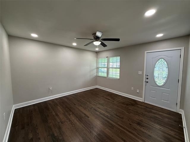 10403 Sandra Lynn Drive - Photo 16