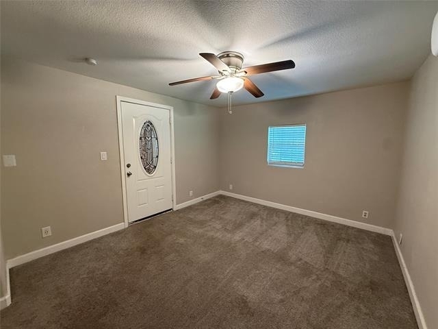 10403 Sandra Lynn Drive - Photo 4
