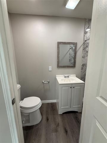 10403 Sandra Lynn Drive - Photo 24