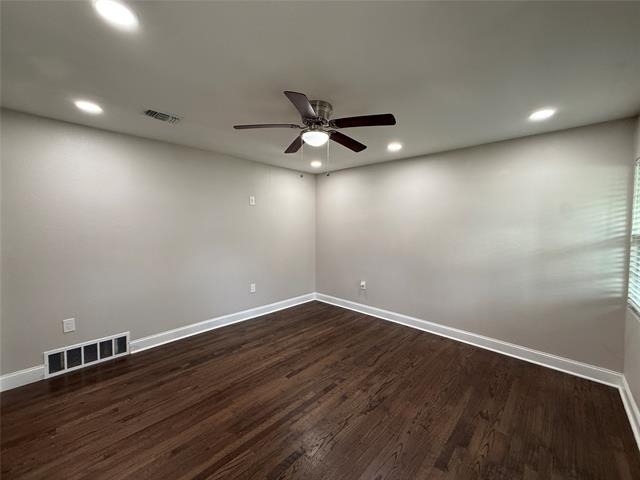 10403 Sandra Lynn Drive - Photo 15