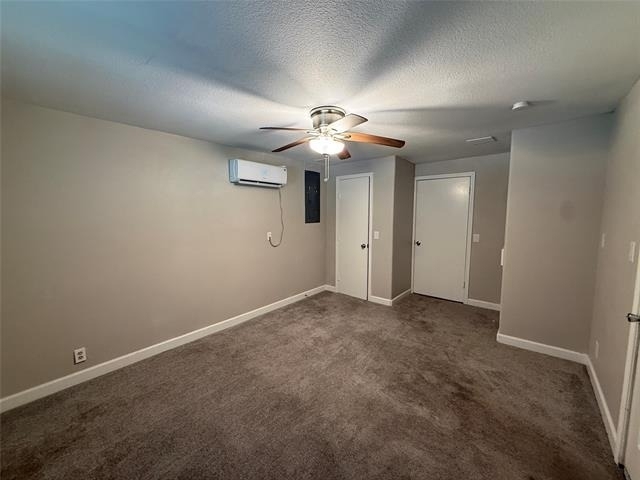 10403 Sandra Lynn Drive - Photo 14