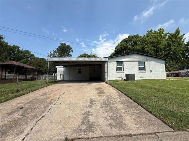 10403 Sandra Lynn Drive - Photo 27