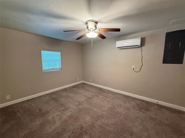 10403 Sandra Lynn Drive - Photo 13