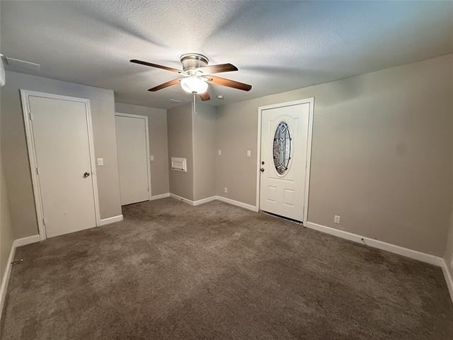 10403 Sandra Lynn Drive - Photo 5