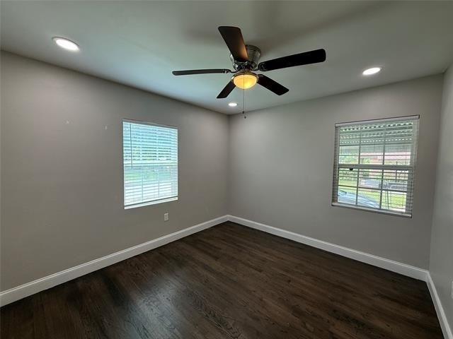 10403 Sandra Lynn Drive - Photo 18