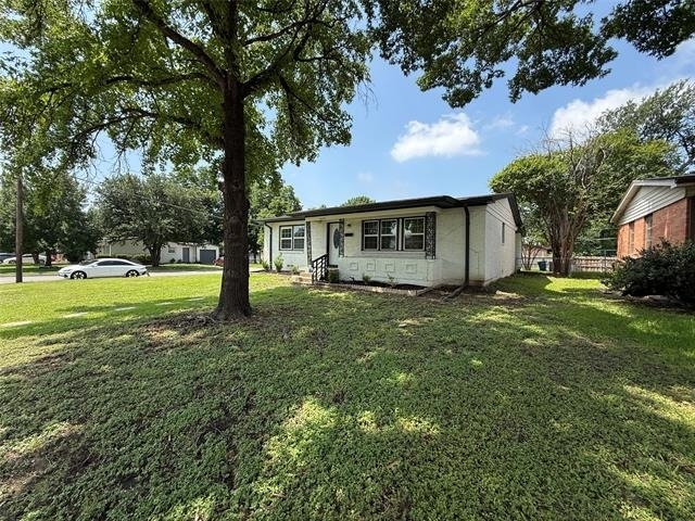 10403 Sandra Lynn Drive - Photo 0
