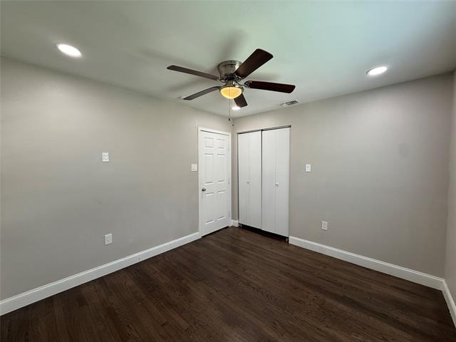 10403 Sandra Lynn Drive - Photo 19