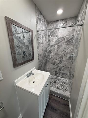 10403 Sandra Lynn Drive - Photo 25