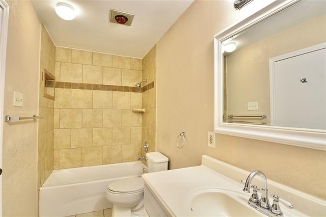 4133 Silverberry Avenue - Photo 12