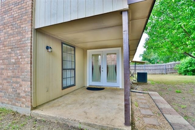 4133 Silverberry Avenue - Photo 3