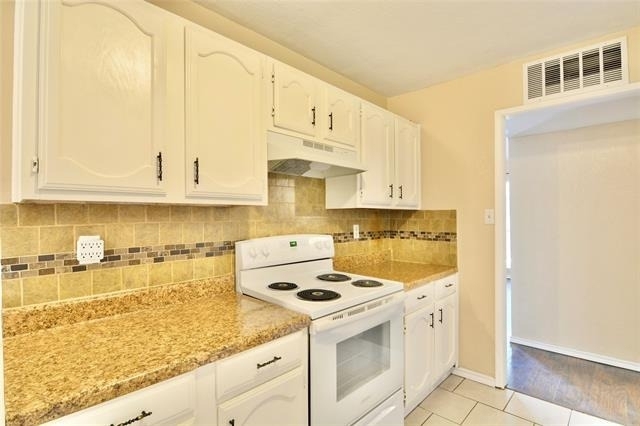 4133 Silverberry Avenue - Photo 21