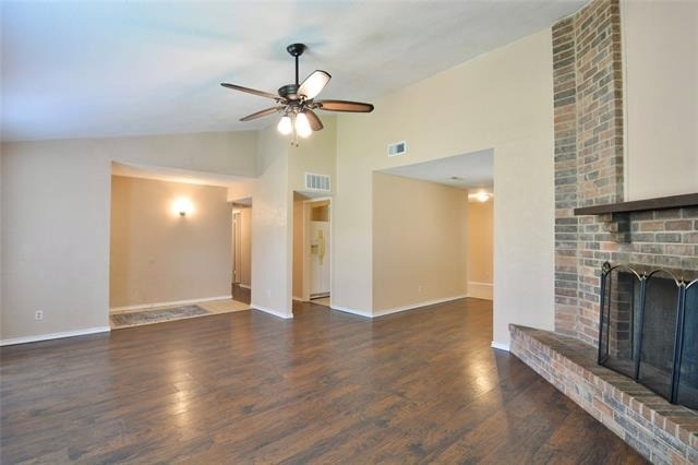 4133 Silverberry Avenue - Photo 8