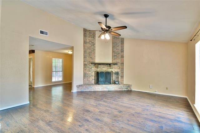 4133 Silverberry Avenue - Photo 9