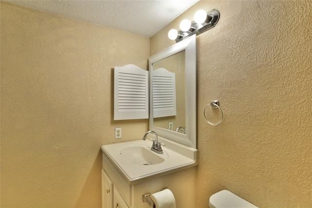 4133 Silverberry Avenue - Photo 10
