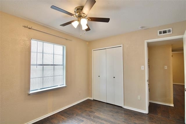 4133 Silverberry Avenue - Photo 17