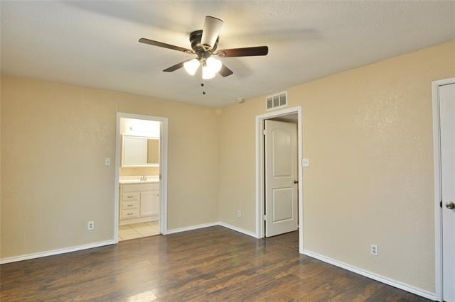 4133 Silverberry Avenue - Photo 15