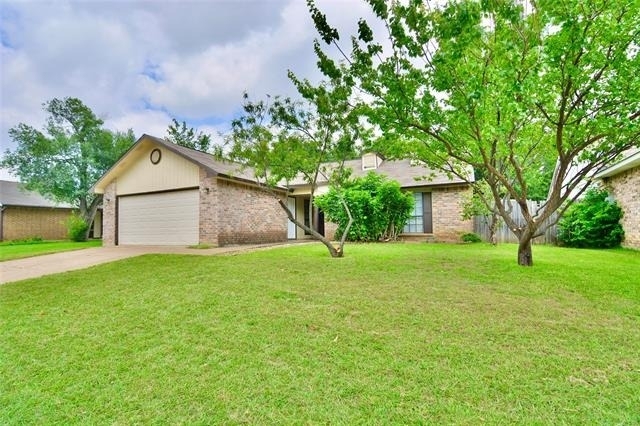 4133 Silverberry Avenue - Photo 1