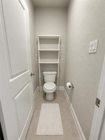 8235 Snapdragon Way - Photo 16