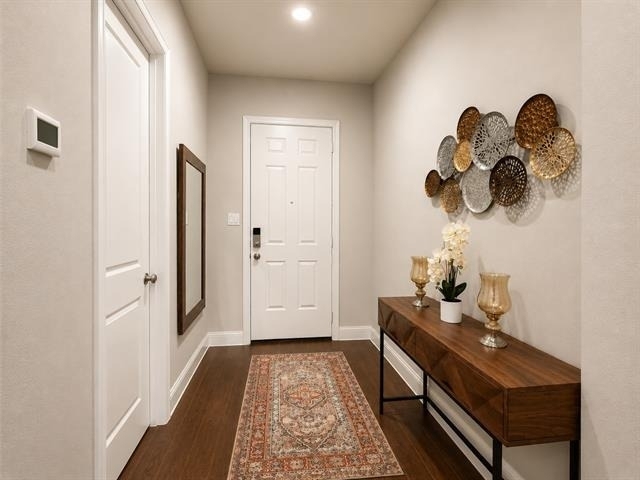8235 Snapdragon Way - Photo 1