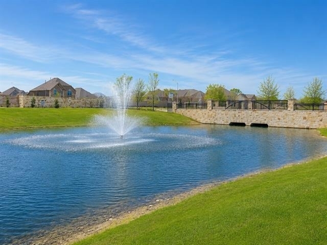 8235 Snapdragon Way - Photo 25