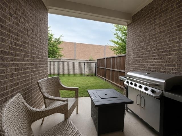 8235 Snapdragon Way - Photo 21