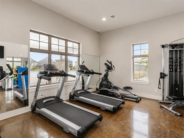 8235 Snapdragon Way - Photo 27