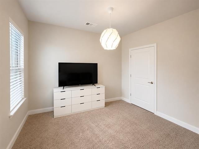 8235 Snapdragon Way - Photo 18