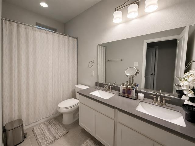 8235 Snapdragon Way - Photo 19