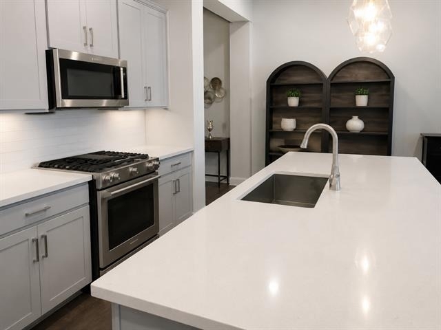 8235 Snapdragon Way - Photo 7