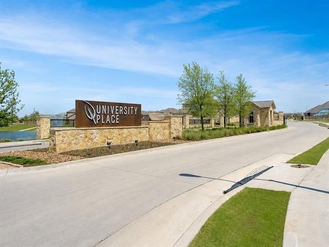 8235 Snapdragon Way - Photo 24