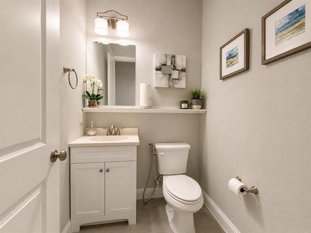 8235 Snapdragon Way - Photo 3