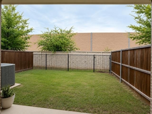 8235 Snapdragon Way - Photo 22