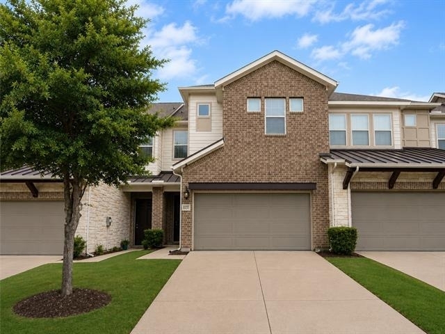 8235 Snapdragon Way - Photo 0