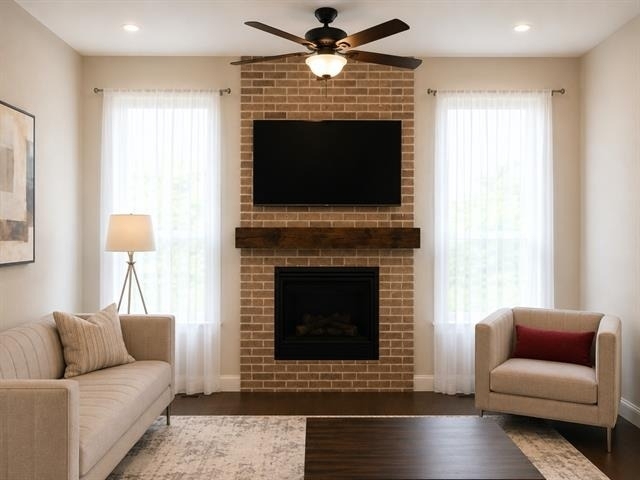 8235 Snapdragon Way - Photo 9