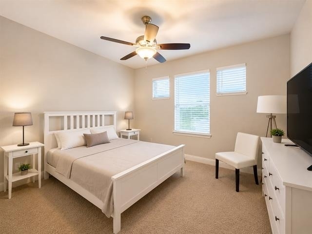 8235 Snapdragon Way - Photo 17